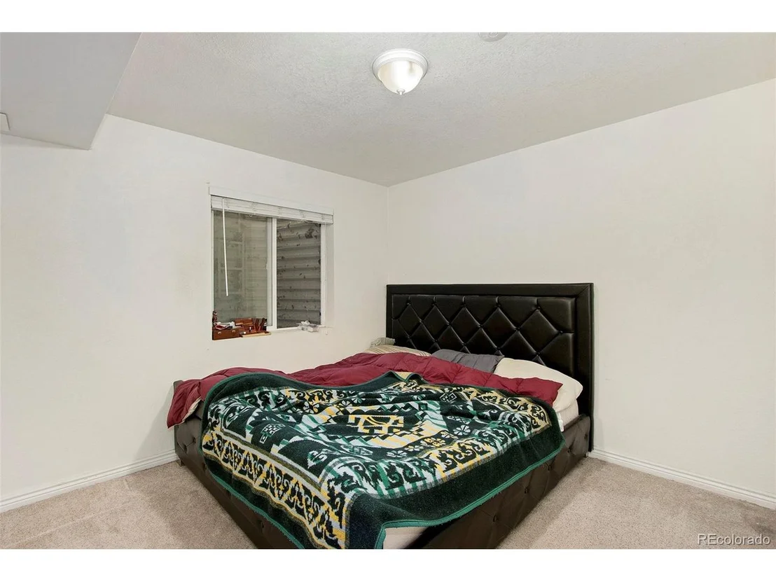 Photo of 2758 E 118th Cir