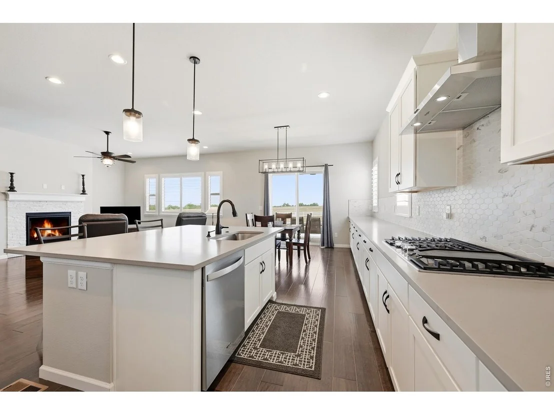 Photo of 2647 Cutter Dr