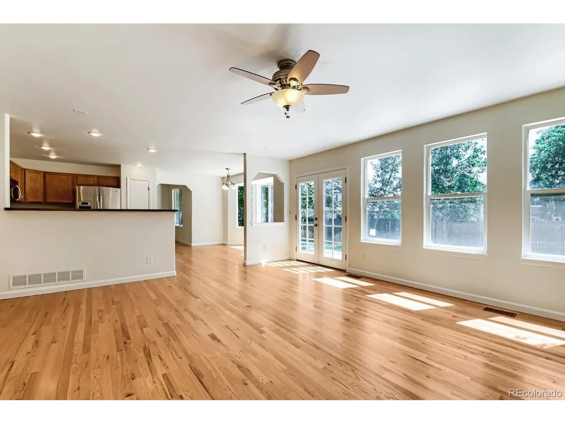 Photo of 3584 Copper Ave