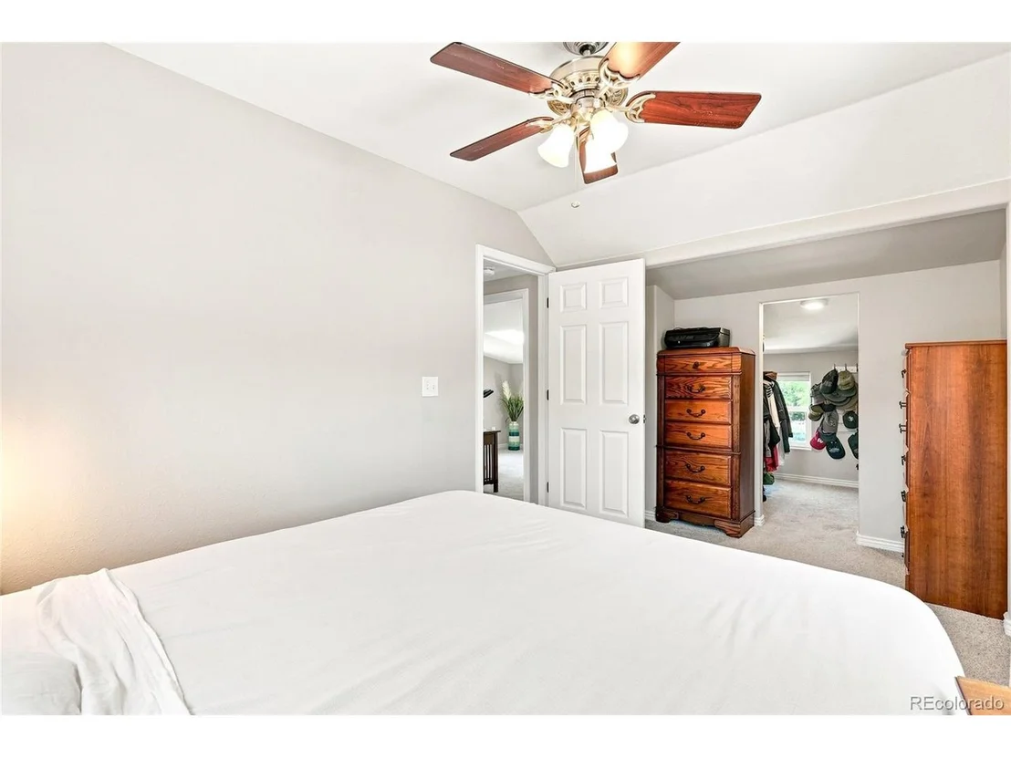 Photo of 317 3rd Ave