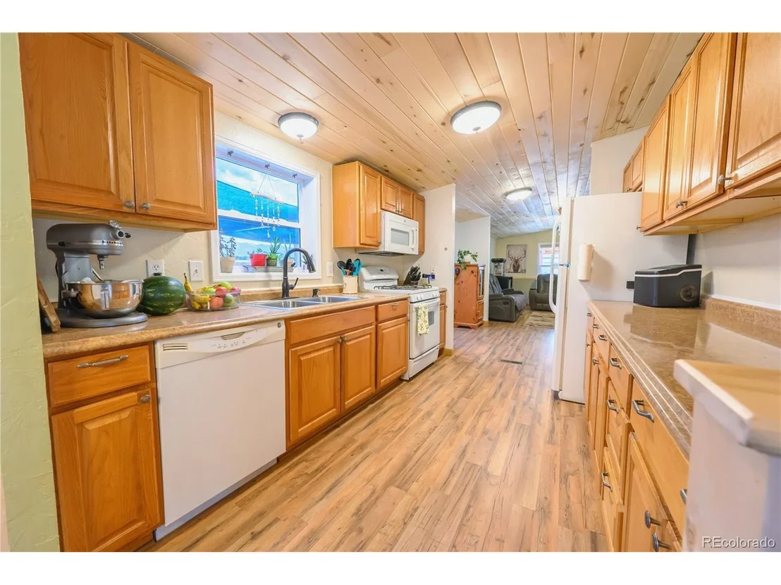 Photo of 606 Shannon Rd