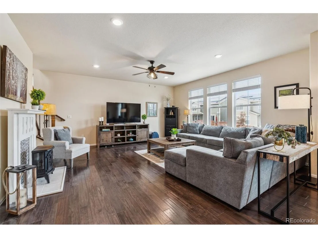 Photo of 15162 Jakarta Cir
