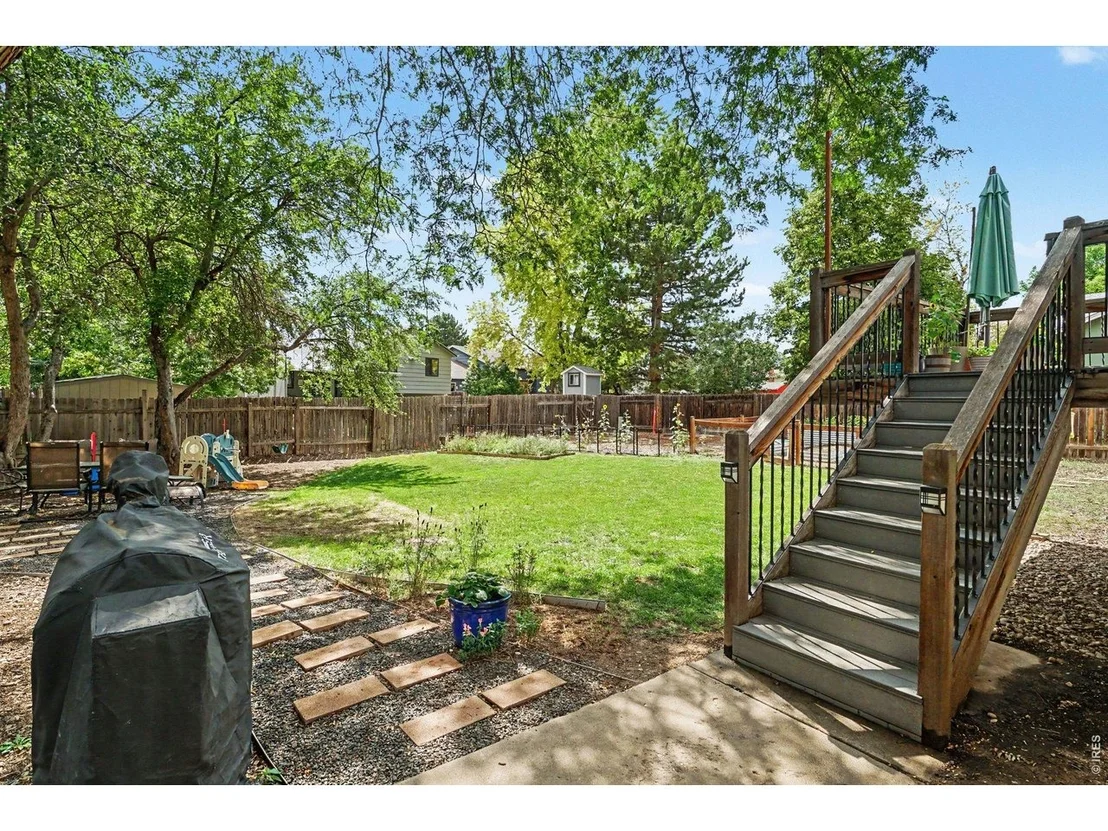 Photo of 3919 Logan Dr