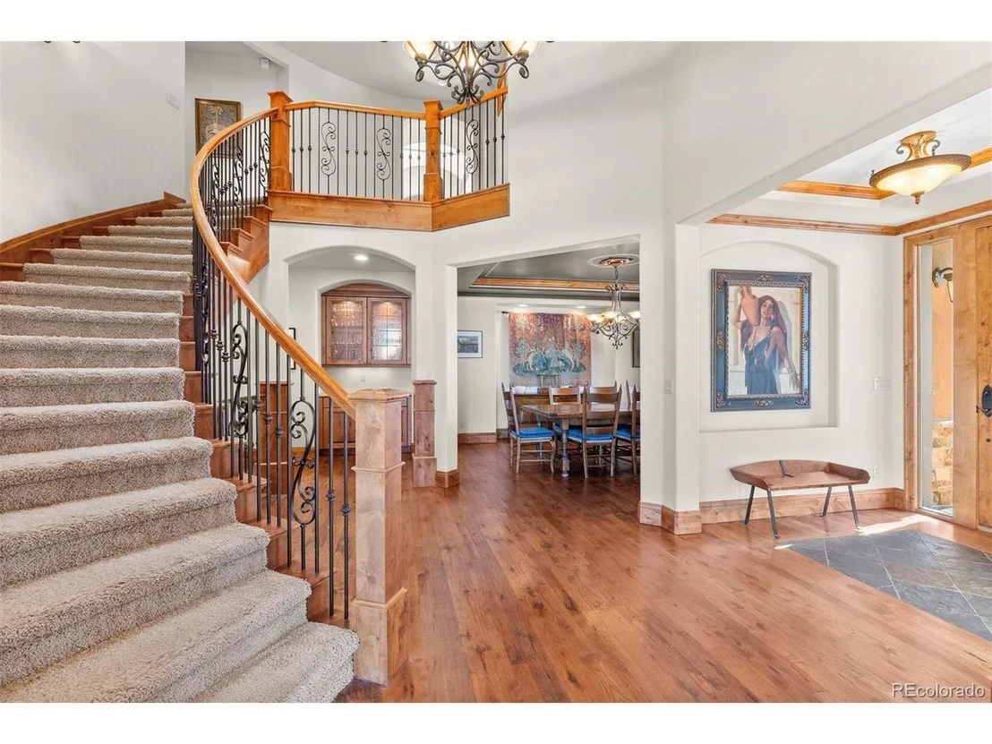 Photo of 6169 Flat Creek Dr