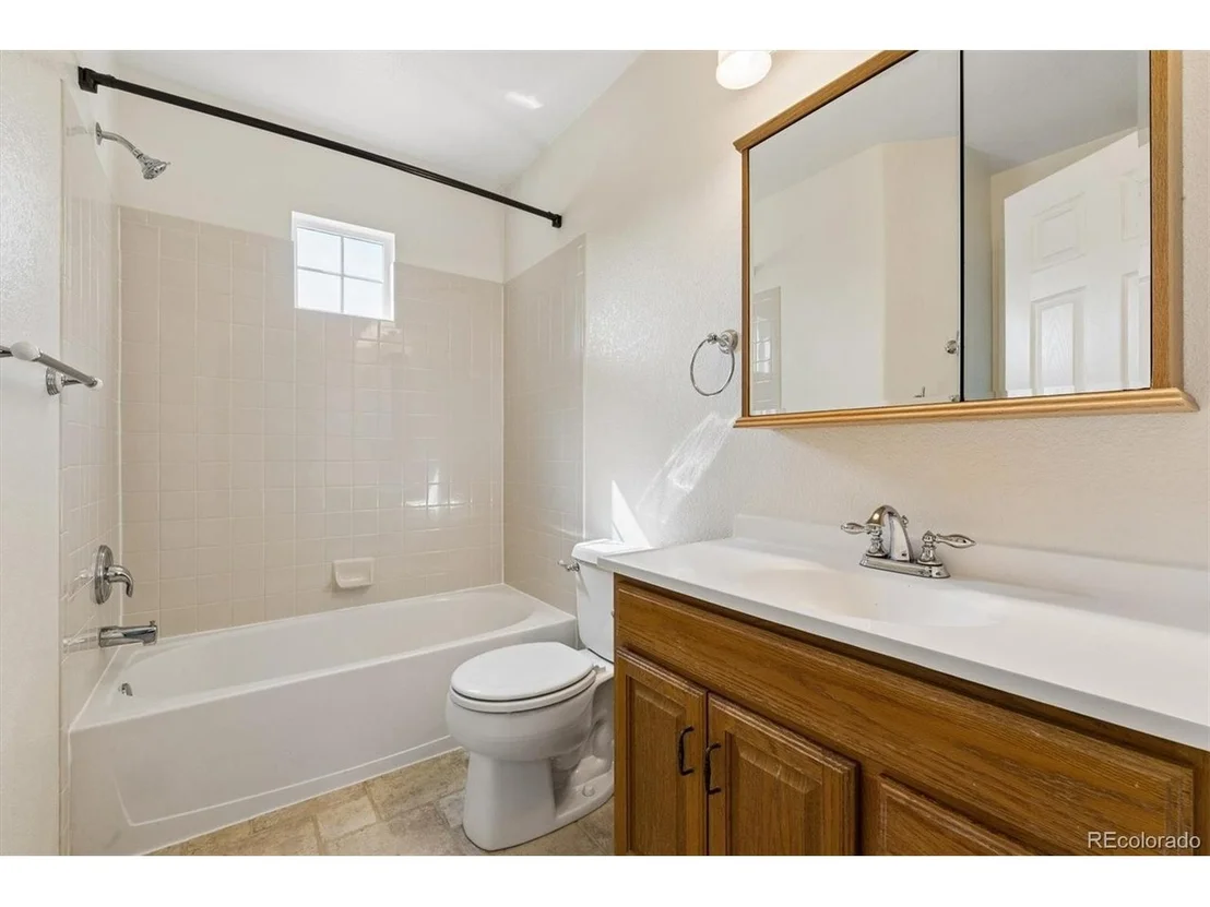 Photo of 10220 Echo Cir