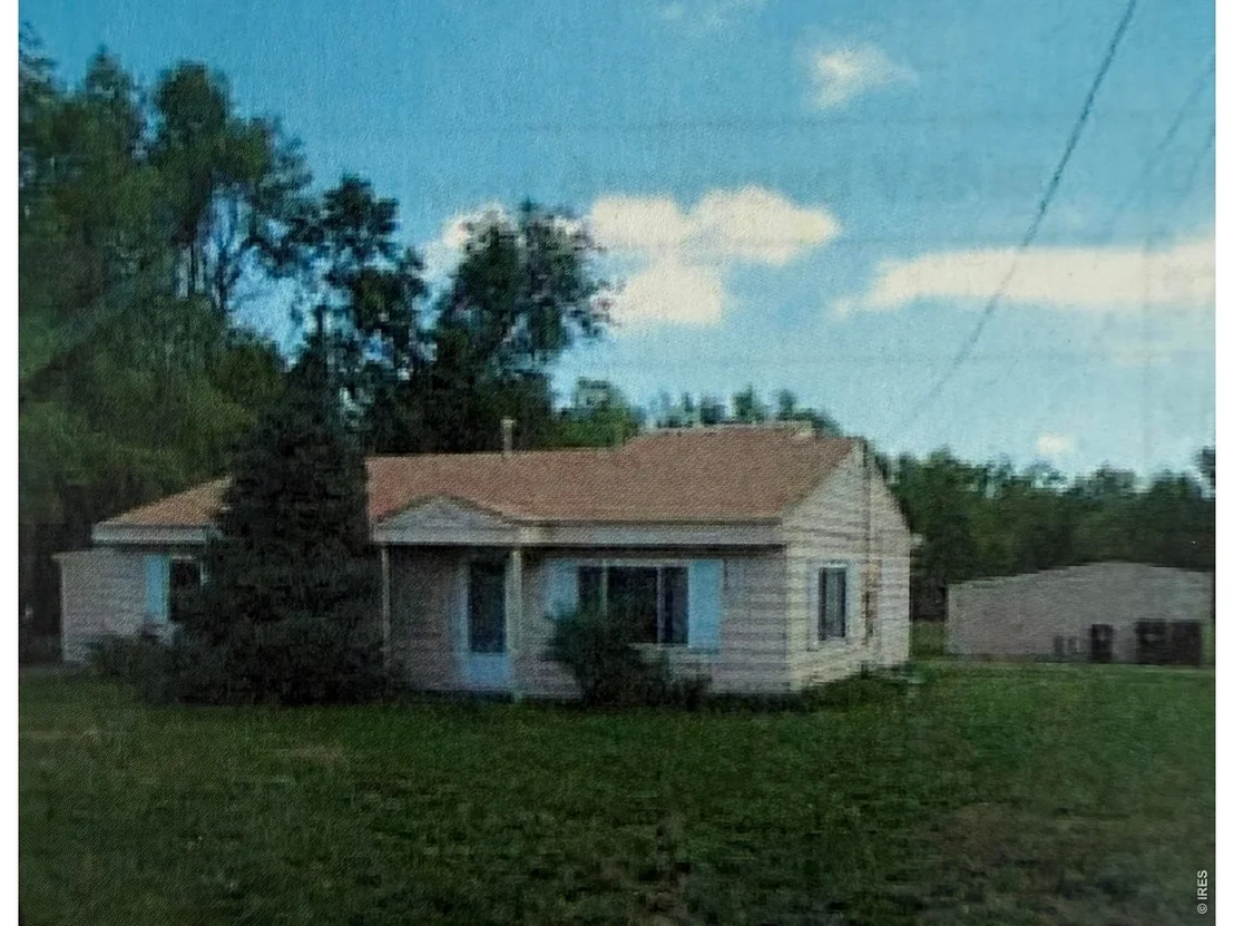 Photo of 1510 Violet Ave
