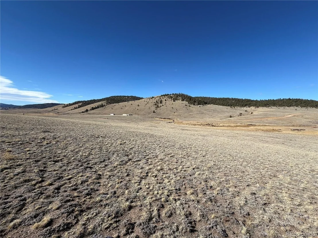 Photo of 66 Wagon Wheel Rd