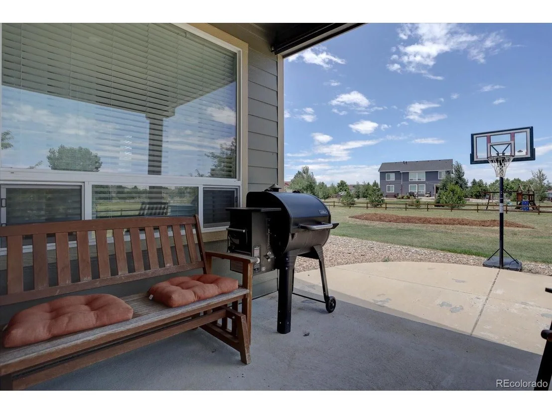 Photo of 5265 La Costa Cir