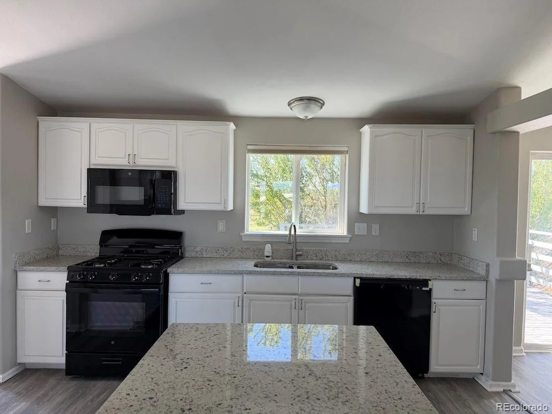 Photo of 428 County Road 314