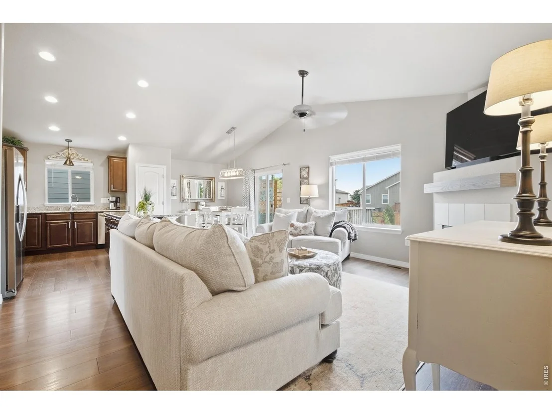 Photo of 1270 Baker Pass St