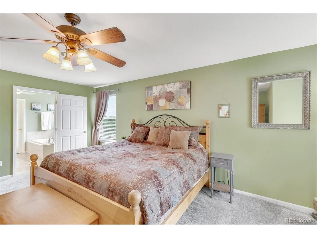 Photo of 9996 Silver Maple Rd