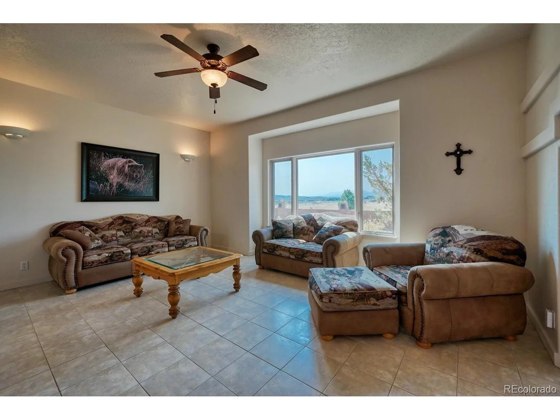 Photo of 13162 County Road 280