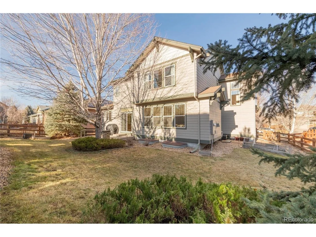 Photo of 4560 Red Deer Trail