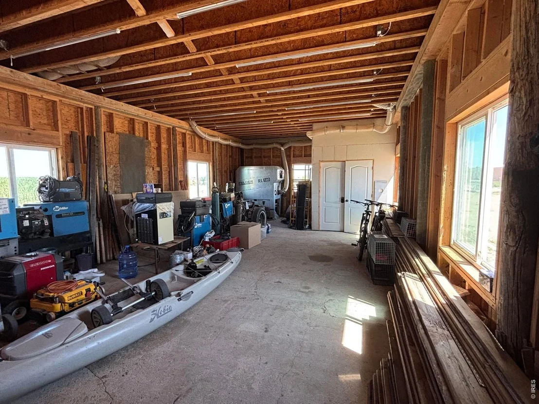 Photo of 15307 County Road 13