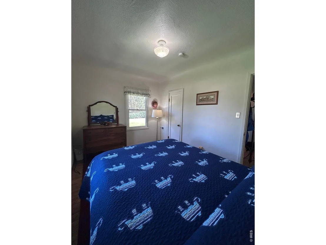 Photo of 9718 County Road 3