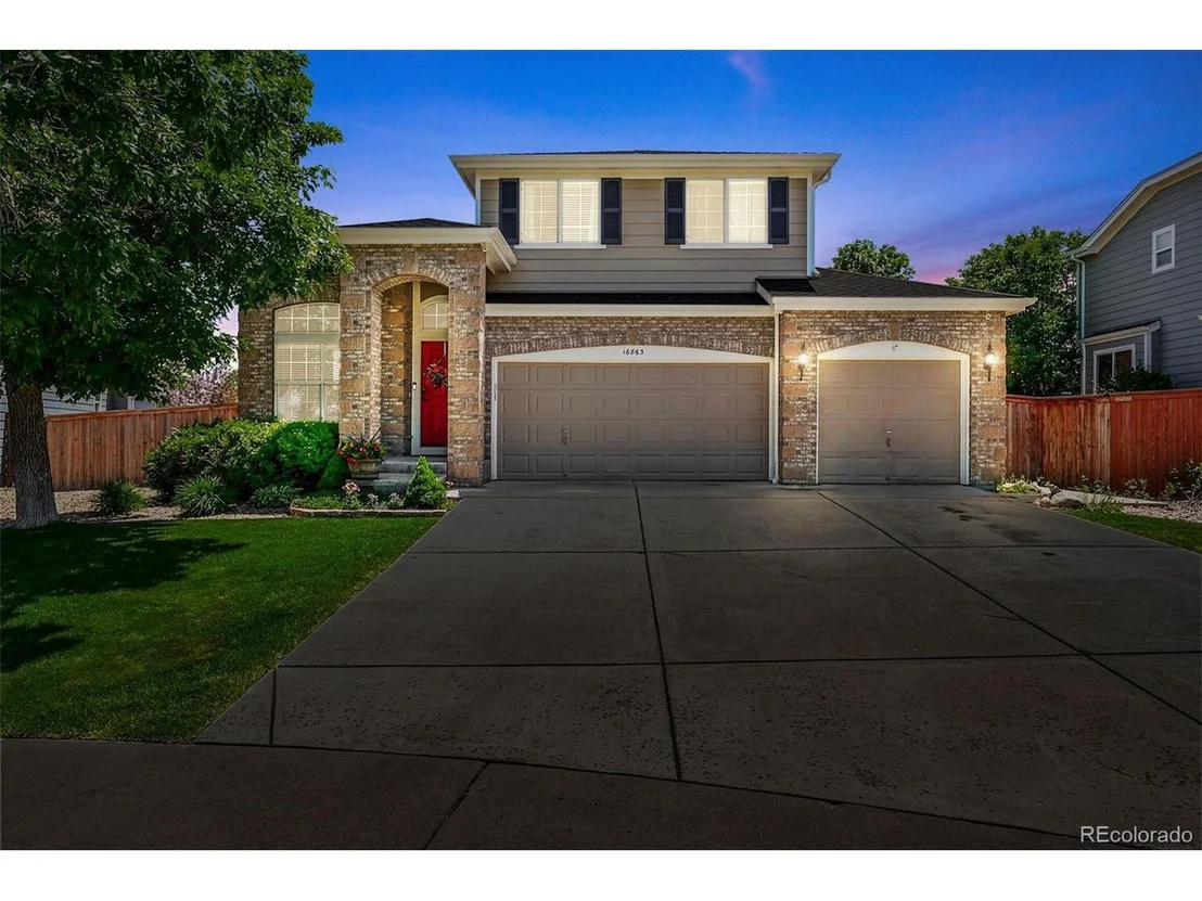 Photo of 16863 Trail View Cir