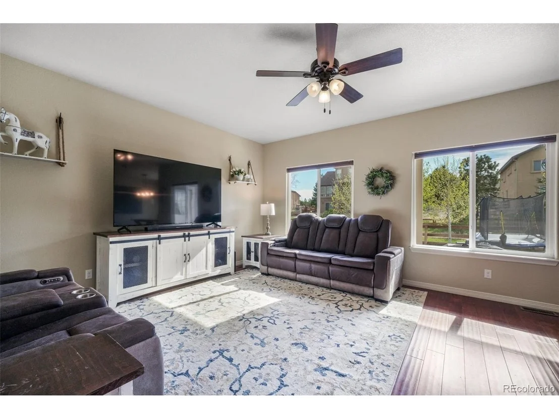 Photo of 761 Tailings Dr