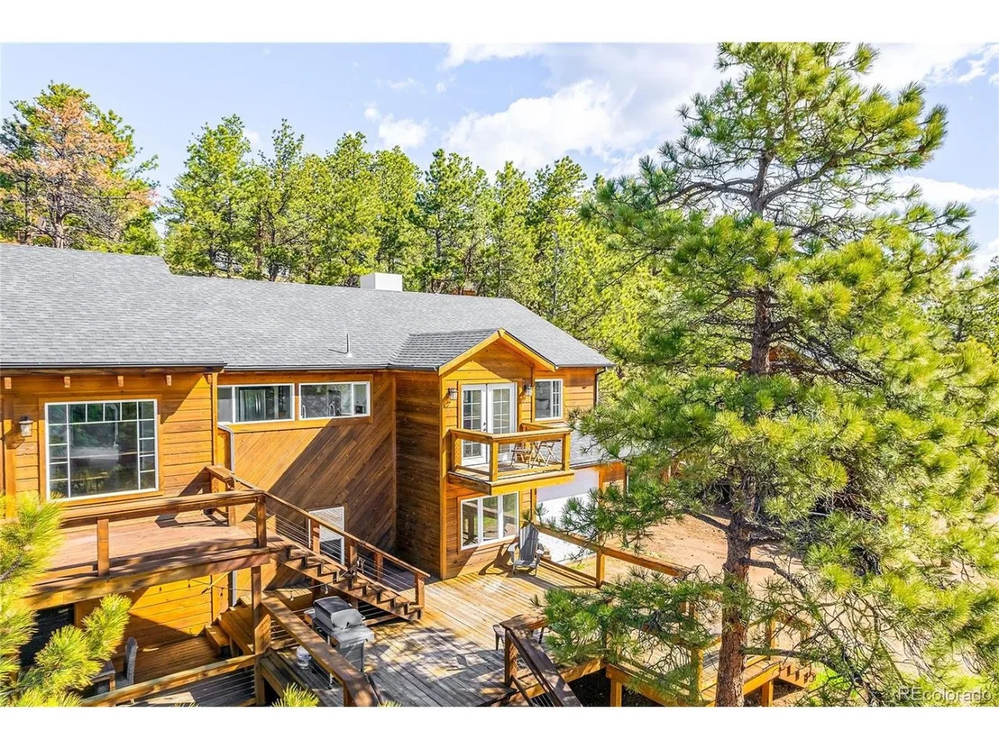 Photo of 443 Eagle Trl