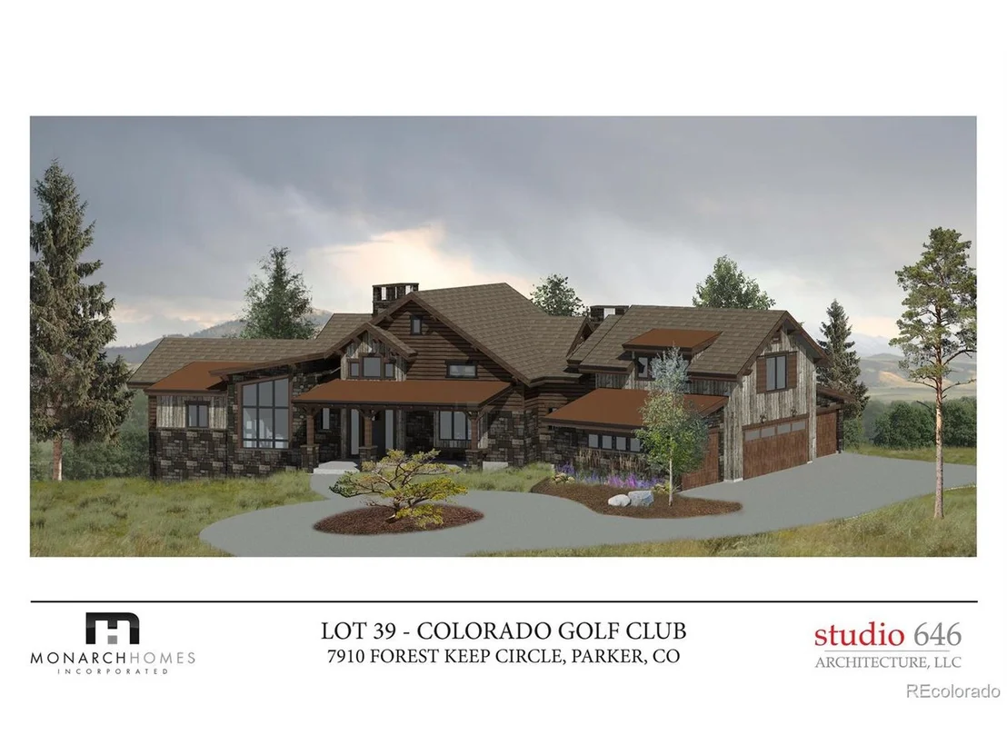 Photo of 7910 Forest Keep Cir
