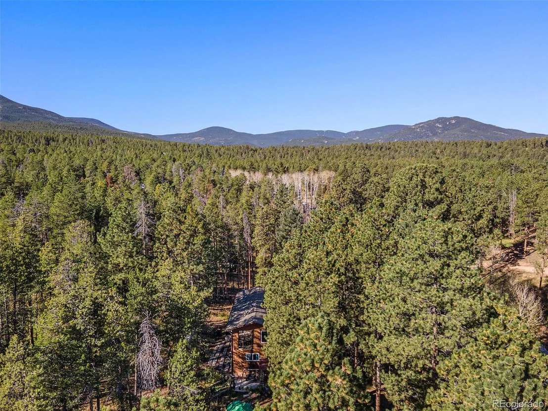 Photo of 253 Road P-114