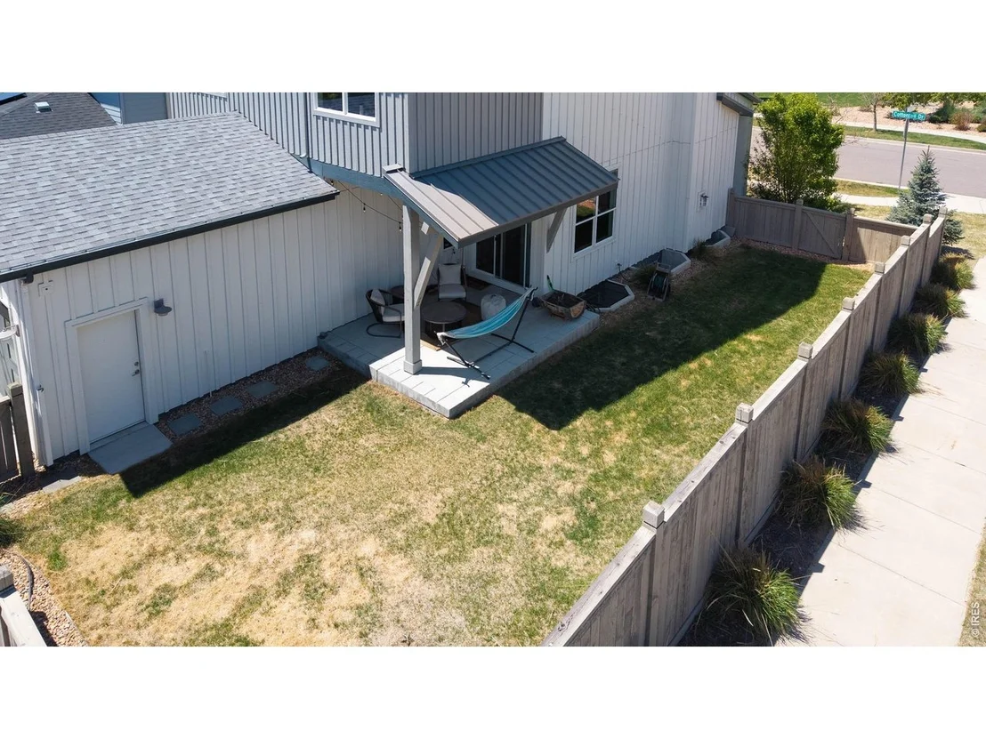 Photo of 5687 Cottontail Dr