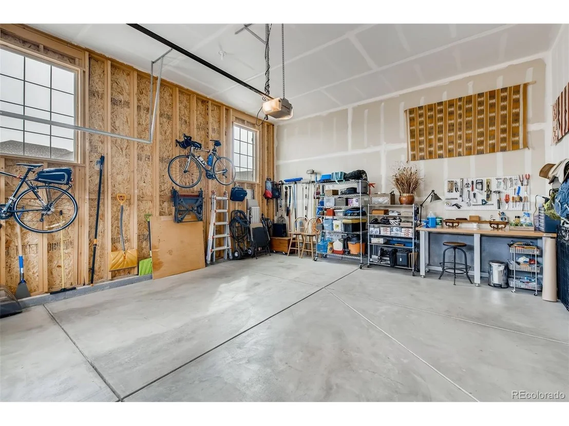 Photo of 3631 New Haven Cir