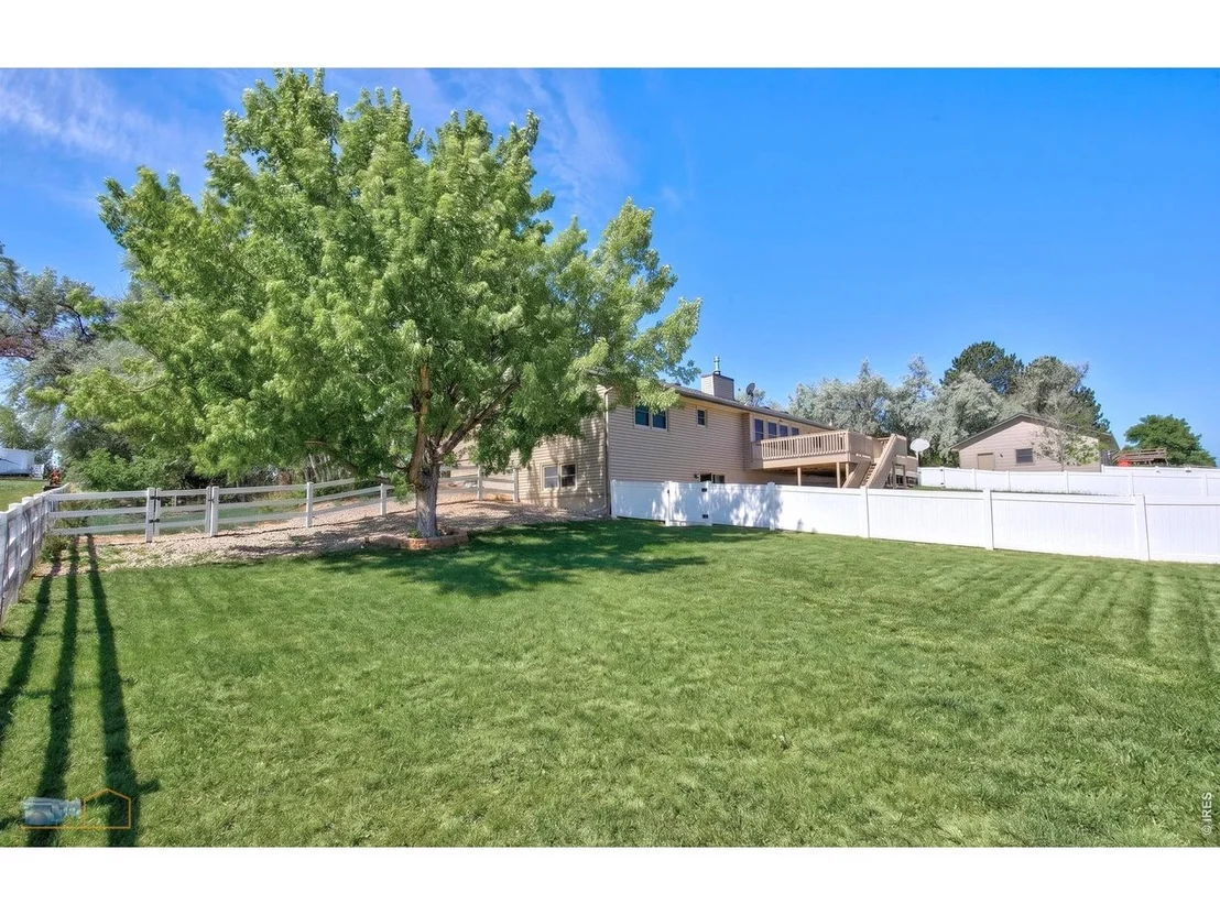 Photo of 3000 Martingale Dr