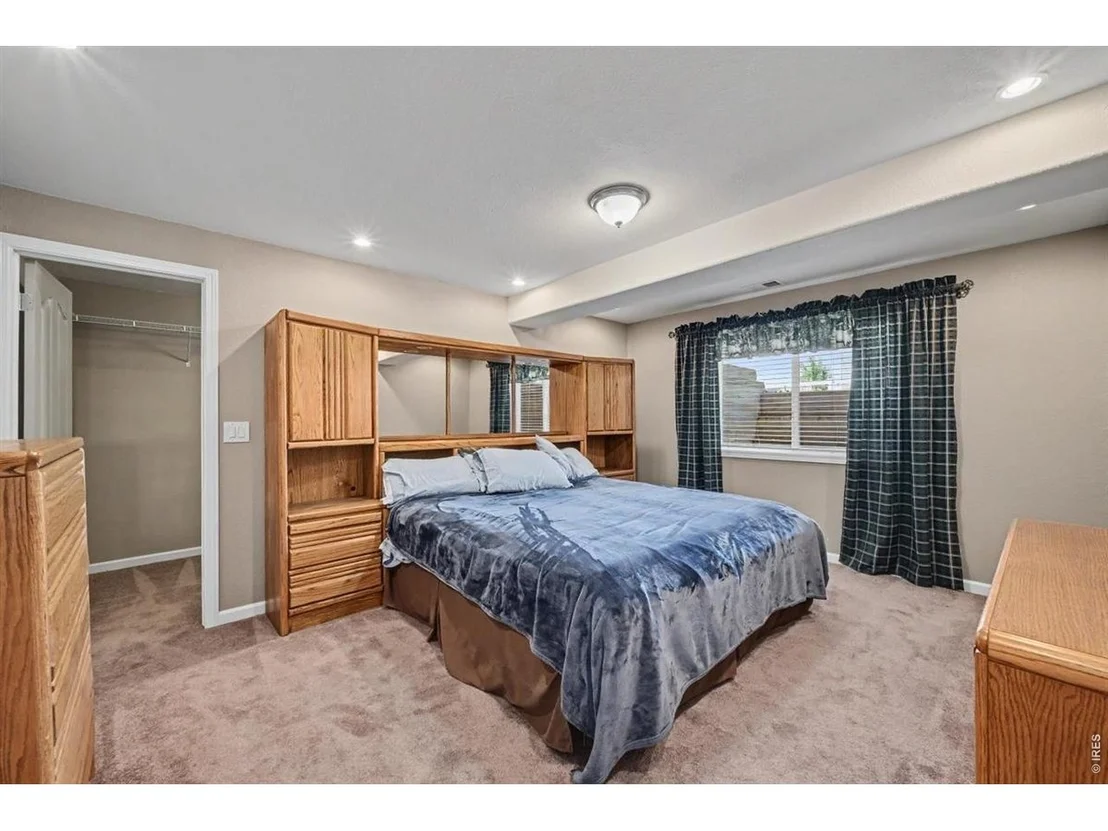 Photo of 1113 Green Ridge Dr