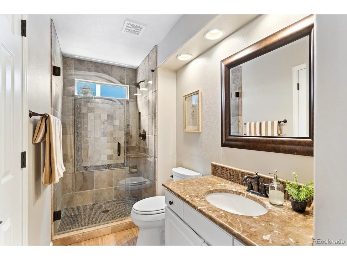 Photo of 6681 Secrest Cir