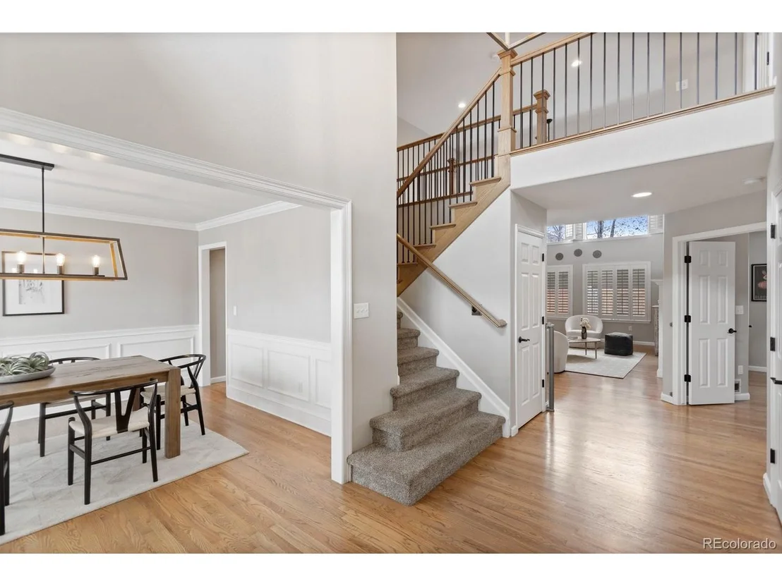 Photo of 6681 Secrest Cir