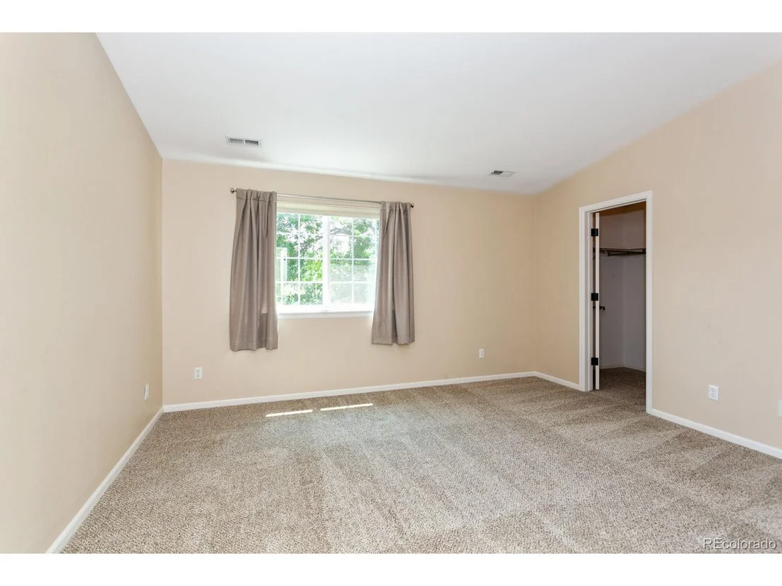 Photo of Unit D at 8406 Everett Way