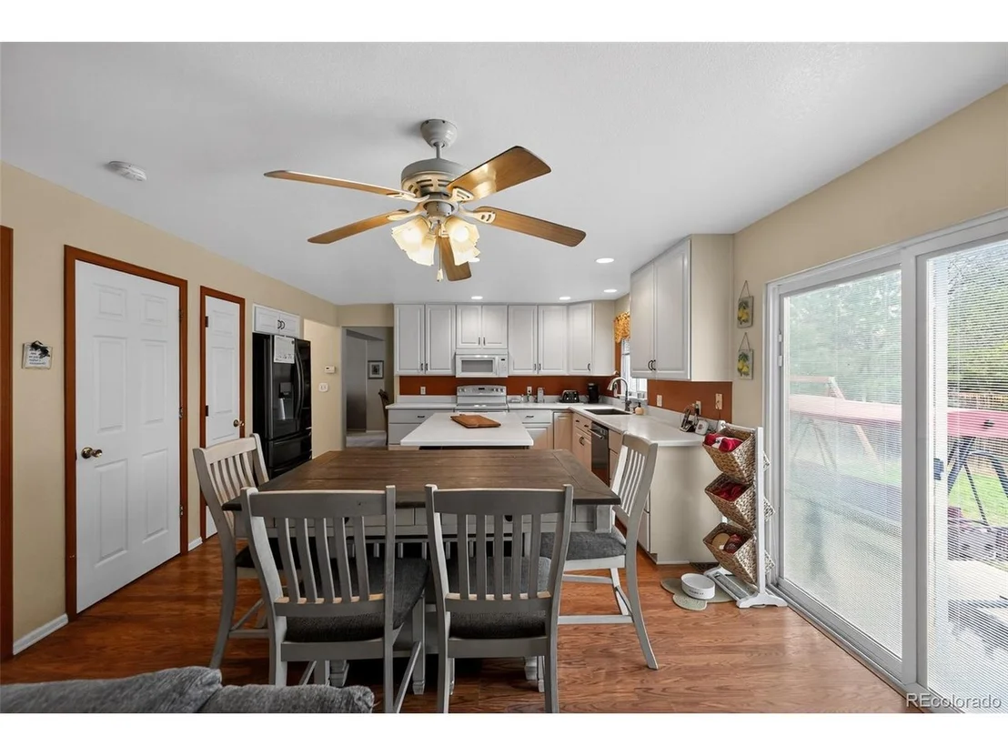 Photo of 19018 E Ithaca Dr