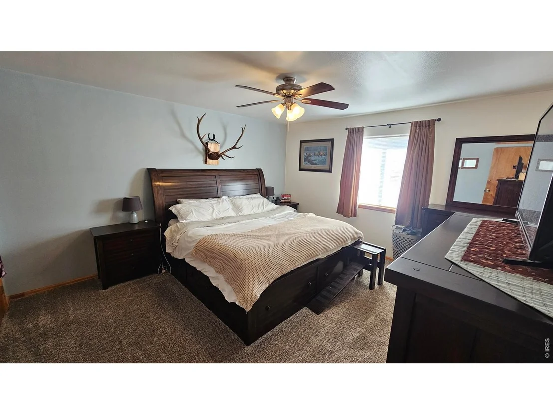 Photo of 511 Rose St