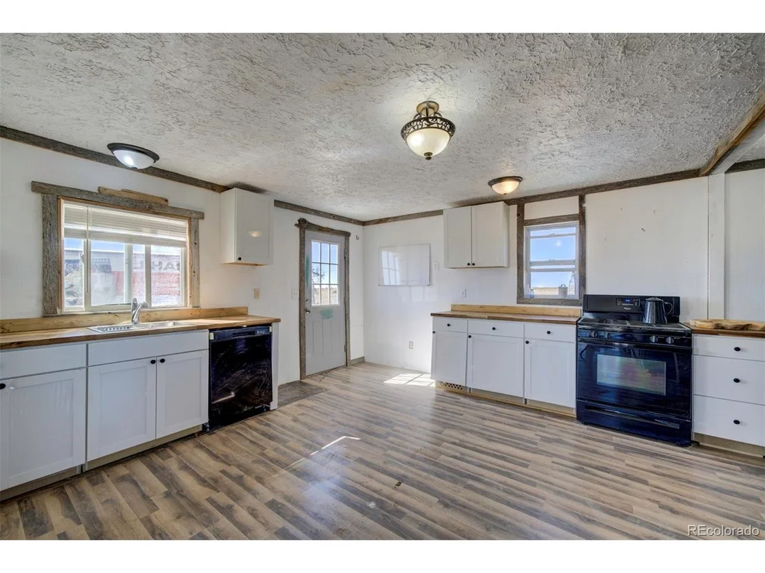 Photo of 10573 County Road 165