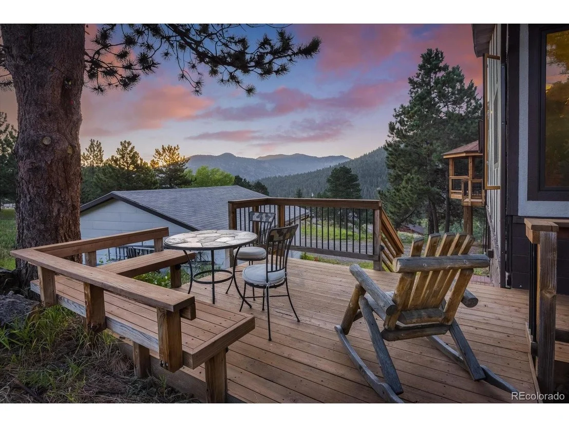 Photo of 11017 Circle Dr