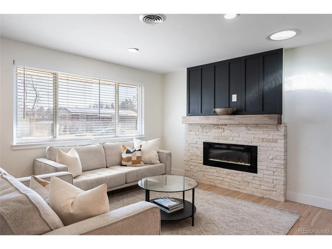 Photo of 8271 Bluebell Way