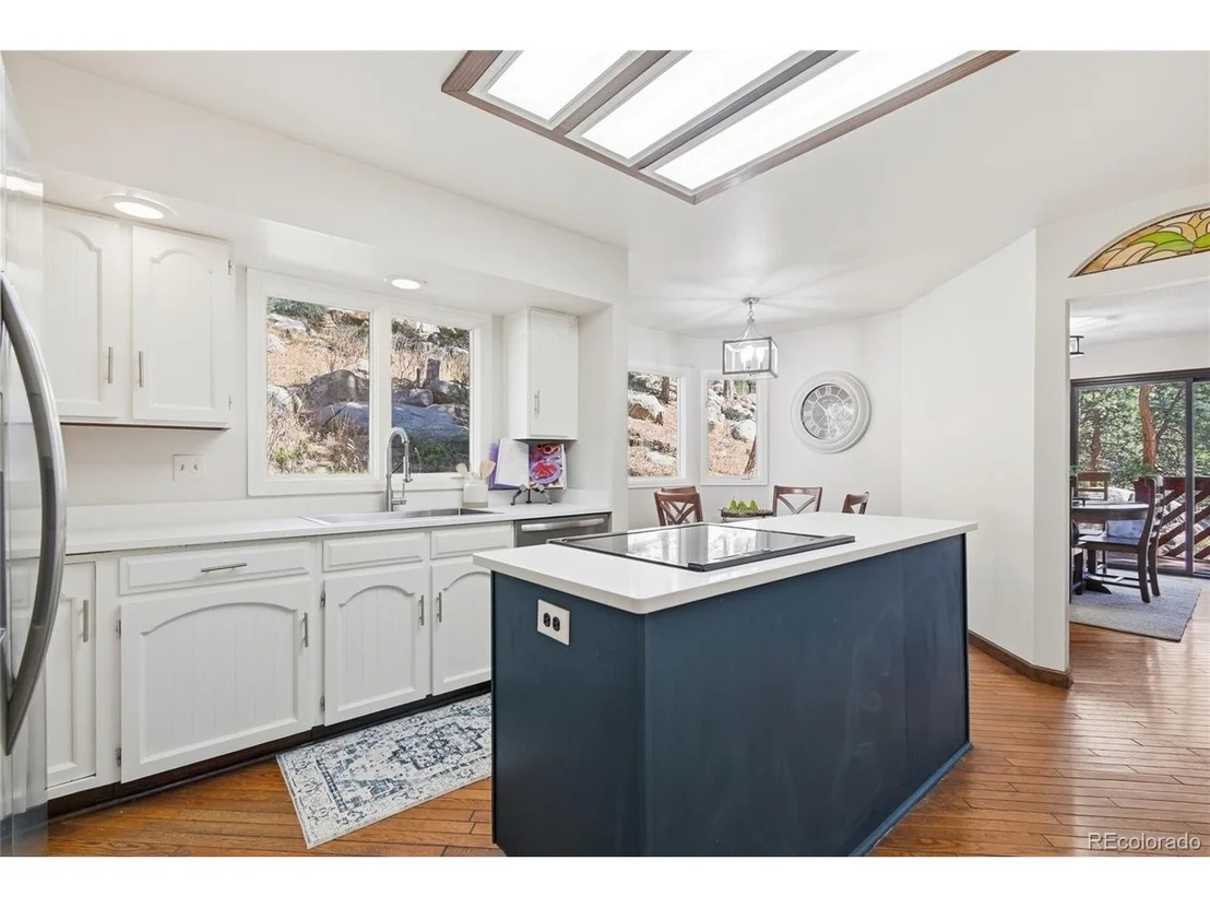 Photo of 27569 Fireweed Dr