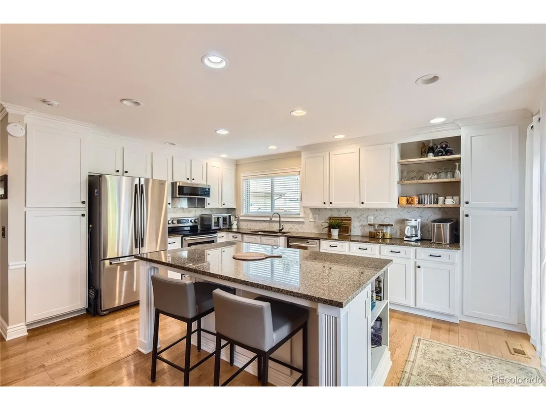 Photo of 702 Windmill Pl