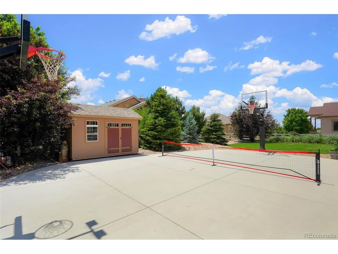 Photo of 7995 Angel View Dr