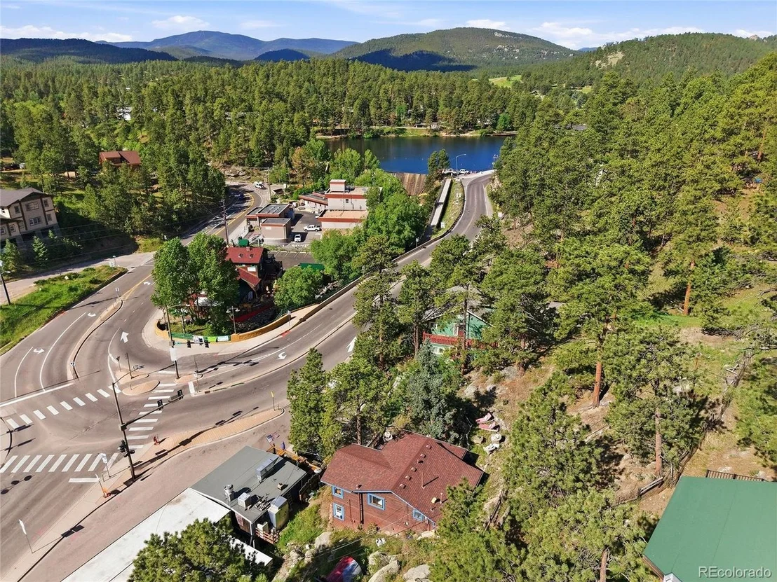 Photo of 28285 Highway 74