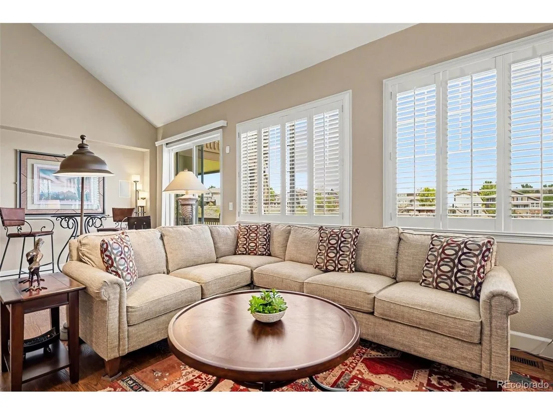 Photo of 4491 Valleybrook Dr
