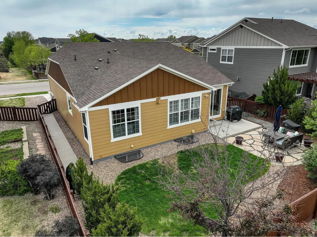 Photo of 5901 Red Bridge Dr