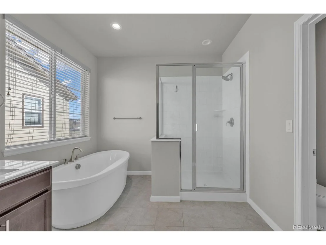 Photo of 552 W 128th Pl