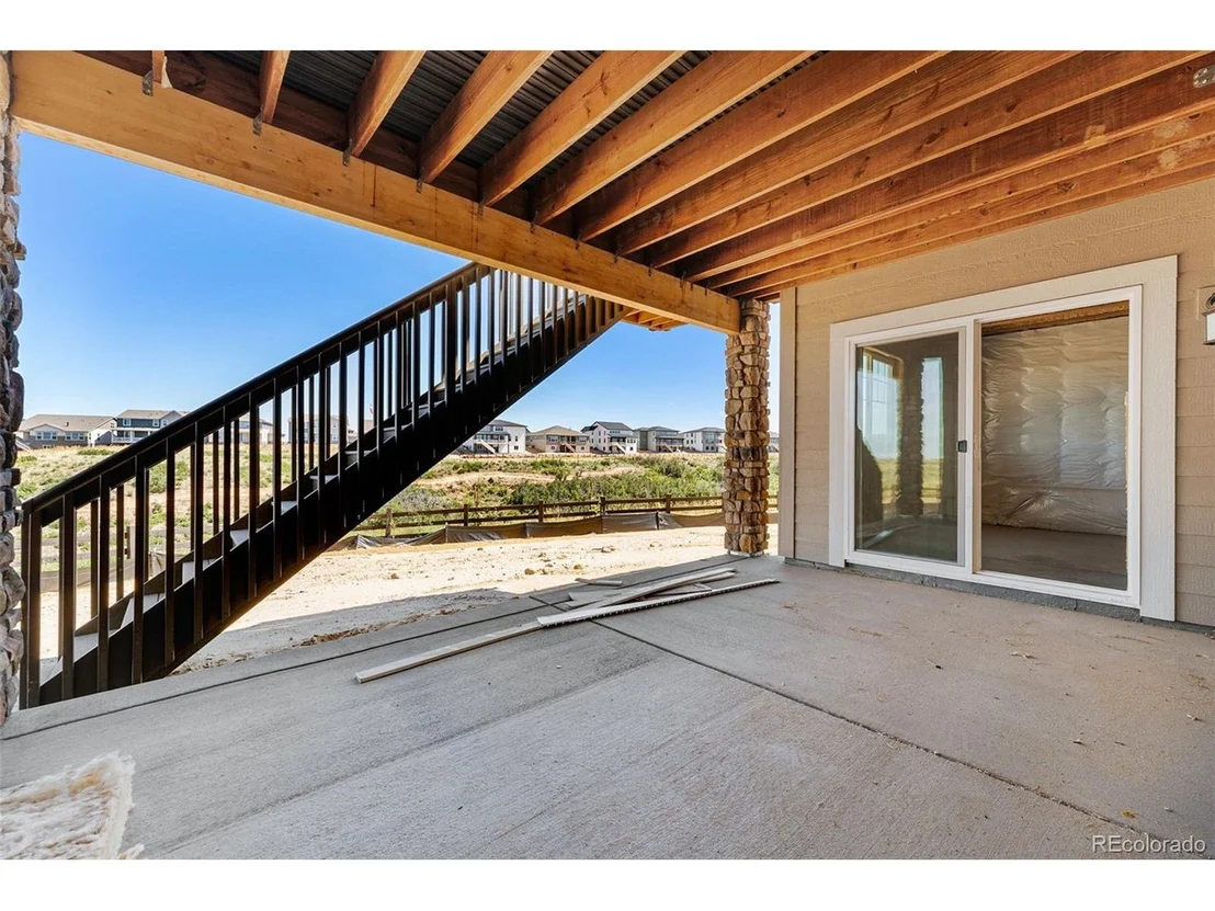 Photo of 3910 Freestone Pt