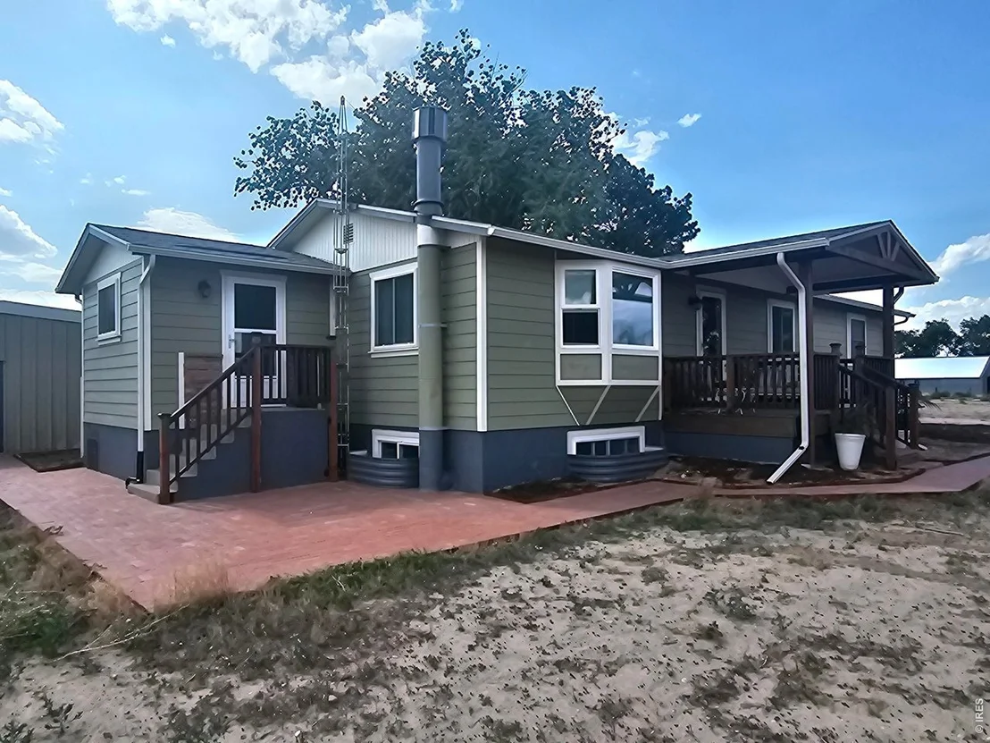Photo of 15307 County Road 13
