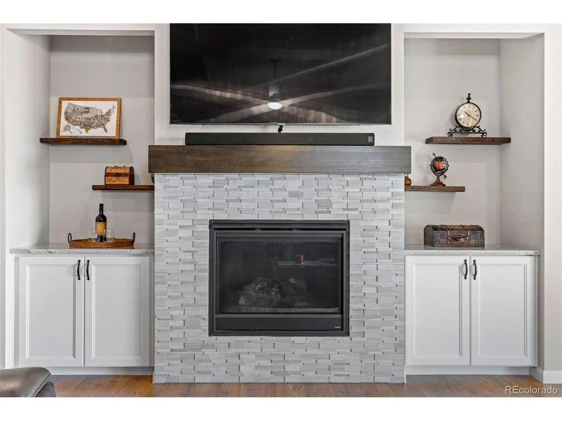 Photo of 5035 Old Ranch Dr