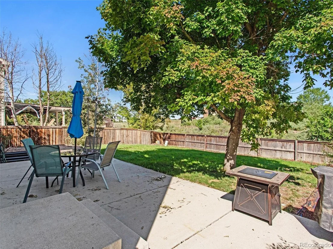 Photo of 1050 Quail Cir
