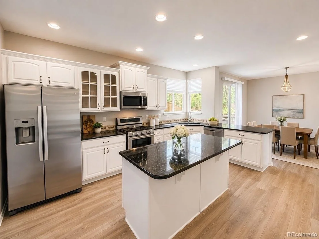 Photo of 5400 Cloverbrook Cir
