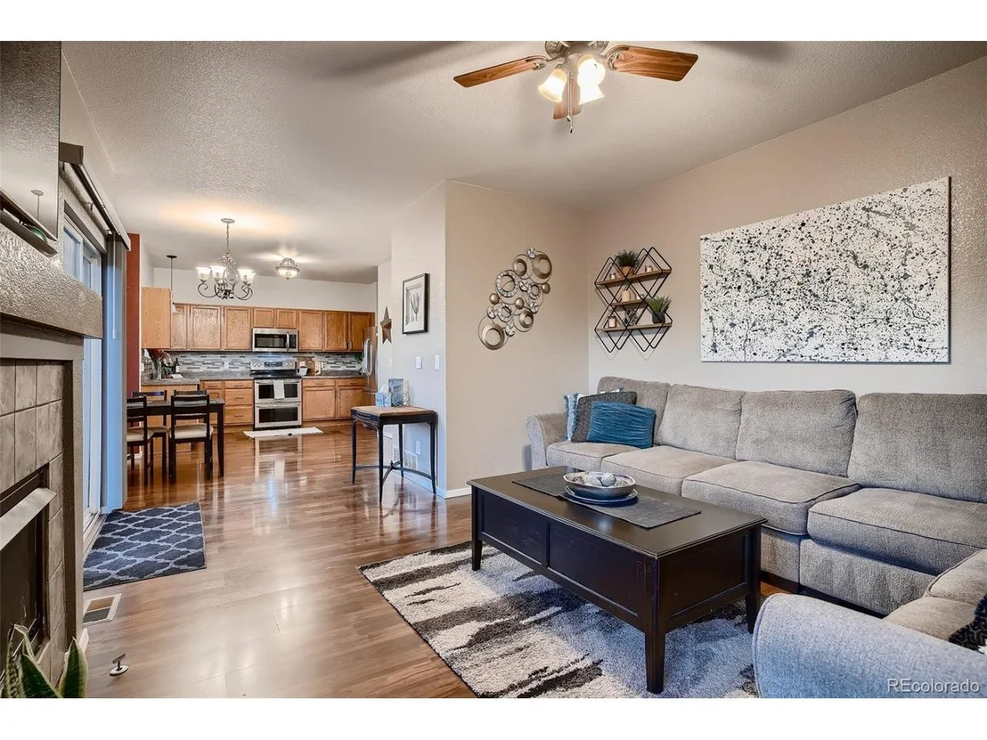 Photo of 9645 Lansing Cir