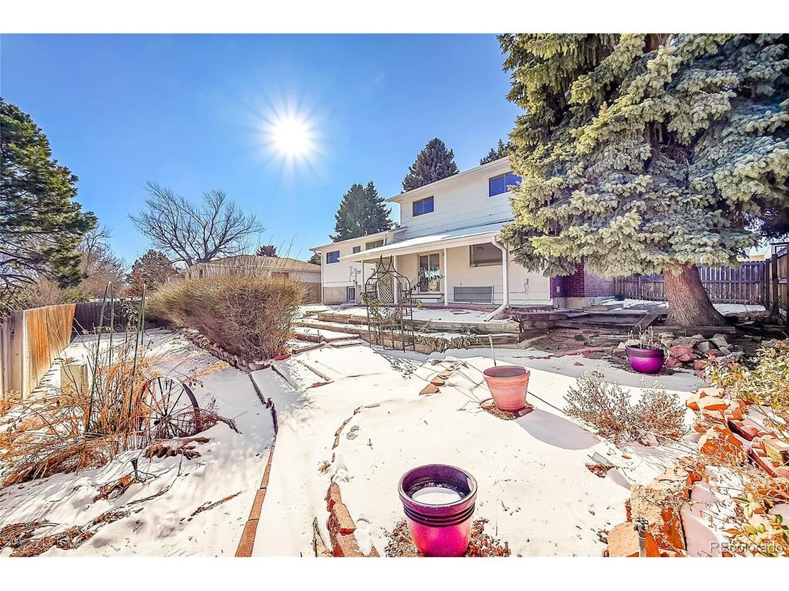 Photo of 13769 Omega Cir